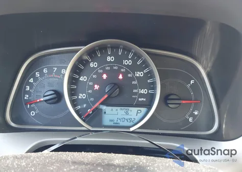 2015 Toyota Rav4 Le from USA, damaged, VIN JTMZFREV1FJ044249